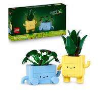 Official LEGO Genuine Sets Toys Bluey Duplo Fortnite Sonic Wednesday Wicked