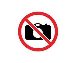 Official LEGO Genuine Sets Toys Bluey Duplo Fortnite Sonic Wednesday Wicked