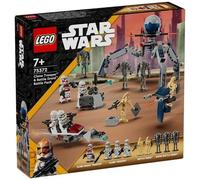 Official LEGO Genuine Sets Toys Harry Potter Star Wars Mario Minecraft Ninjago