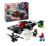 Official LEGO Genuine Sets Toys Harry Potter Star Wars Mario Minecraft Ninjago