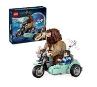 Official LEGO Genuine Sets Toys Harry Potter Star Wars Mario Minecraft Ninjago