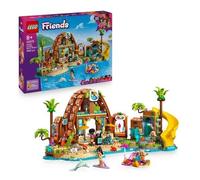 Official LEGO Genuine Sets Toys Harry Potter Star Wars Mario Minecraft Ninjago