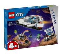 Official LEGO Genuine Sets Toys Harry Potter Star Wars Mario Minecraft Ninjago