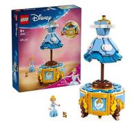 Official LEGO Genuine Sets Toys Harry Potter Star Wars Mario Minecraft Ninjago