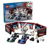 Official LEGO Genuine Sets Toys Harry Potter Star Wars Mario Minecraft Ninjago