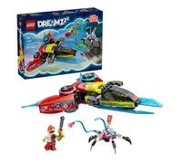 Official LEGO Genuine Sets Toys Harry Potter Star Wars Mario Minecraft Ninjago