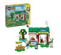 Official LEGO Genuine Sets Toys Harry Potter Star Wars Mario Minecraft Ninjago