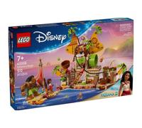 Official LEGO Genuine Sets Toys Harry Potter Star Wars Mario Minecraft Ninjago