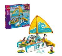 Official LEGO Genuine Sets Toys Harry Potter Star Wars Mario Minecraft Ninjago