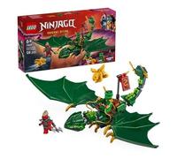 Official LEGO Genuine Sets Toys Harry Potter Star Wars Mario Minecraft Ninjago