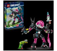 Official LEGO Genuine Sets Toys Harry Potter Star Wars Mario Minecraft Ninjago