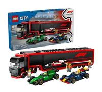 Official LEGO Genuine Sets Toys Harry Potter Star Wars Mario Minecraft Ninjago