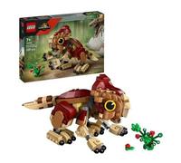 Official LEGO Genuine Sets Toys Harry Potter Star Wars Mario Minecraft Ninjago