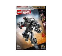 Official LEGO Genuine Sets Toys Harry Potter Star Wars Mario Minecraft Ninjago