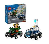 Official LEGO Genuine Sets Toys Harry Potter Star Wars Mario Minecraft Ninjago