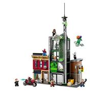 Official LEGO Genuine Sets Toys Harry Potter Star Wars Mario Minecraft Ninjago