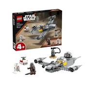 Official LEGO Genuine Sets Toys Harry Potter Star Wars Mario Minecraft Ninjago