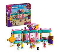 Official LEGO Genuine Sets Toys Harry Potter Star Wars Mario Minecraft Ninjago