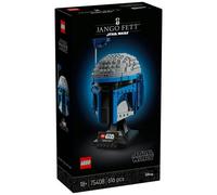 Official LEGO Genuine Sets Toys Harry Potter Star Wars Mario Minecraft Ninjago
