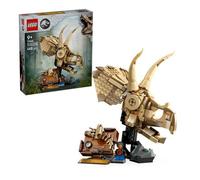 Official LEGO Genuine Sets Toys Harry Potter Star Wars Mario Minecraft Ninjago