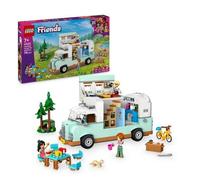 Official LEGO Genuine Sets Toys Harry Potter Star Wars Mario Minecraft Ninjago