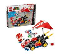 Official LEGO Genuine Sets Toys Harry Potter Star Wars Mario Minecraft Ninjago