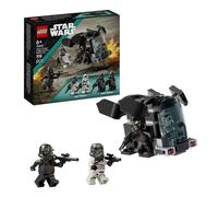 Official LEGO Genuine Sets Toys Harry Potter Star Wars Mario Minecraft Ninjago