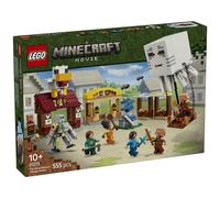 Official LEGO Genuine Sets Toys Harry Potter Star Wars Mario Minecraft Ninjago