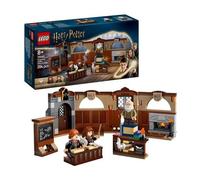 Official LEGO Genuine Sets Toys Harry Potter Star Wars Mario Minecraft Ninjago