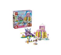 Official LEGO Genuine Sets Toys Harry Potter Star Wars Mario Minecraft Ninjago