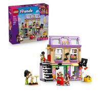 Official LEGO Genuine Sets Toys Harry Potter Star Wars Mario Minecraft Ninjago