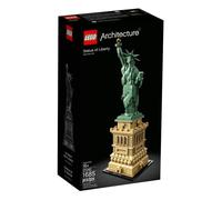 Official LEGO Genuine Sets Toys Harry Potter Star Wars Mario Minecraft Ninjago