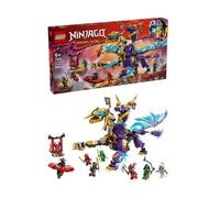 Official LEGO Genuine Sets Toys Harry Potter Star Wars Mario Minecraft Ninjago