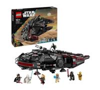 Official LEGO Genuine Sets Toys Harry Potter Star Wars Mario Minecraft Ninjago