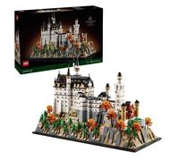 Official LEGO Genuine Sets Toys Harry Potter Star Wars Mario Minecraft Ninjago