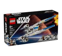 Official LEGO Genuine Sets Toys Harry Potter Star Wars Mario Minecraft Ninjago