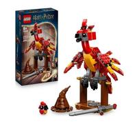 Official LEGO Genuine Sets Toys Harry Potter Star Wars Mario Minecraft Ninjago