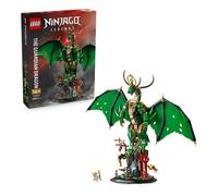 Official LEGO Genuine Sets Toys Harry Potter Star Wars Mario Minecraft Ninjago