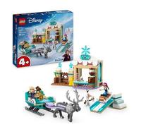Official LEGO Genuine Sets Toys Harry Potter Star Wars Mario Minecraft Ninjago