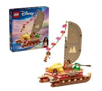 Official LEGO Genuine Sets Toys Harry Potter Star Wars Mario Minecraft Ninjago