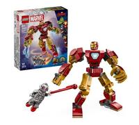 Official LEGO Genuine Sets Toys Harry Potter Star Wars Mario Minecraft Ninjago