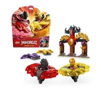 Official LEGO Genuine Sets Toys Harry Potter Star Wars Mario Minecraft Ninjago