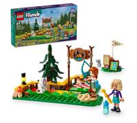 LEGO® Friends 42622 Adventure Camp Archery Range