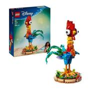 Official LEGO Genuine Sets Toys Harry Potter Star Wars Mario Minecraft Ninjago