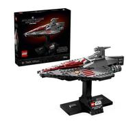 Official LEGO Genuine Sets Toys Harry Potter Star Wars Mario Minecraft Ninjago