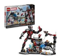 Official LEGO Genuine Sets Toys Harry Potter Star Wars Mario Minecraft Ninjago