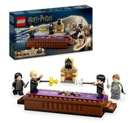 Official LEGO Genuine Sets Toys Harry Potter Star Wars Mario Minecraft Ninjago