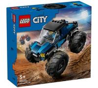 Official LEGO Genuine Sets Toys Harry Potter Star Wars Mario Minecraft Ninjago