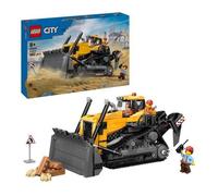 Official LEGO Genuine Sets Toys Harry Potter Star Wars Mario Minecraft Ninjago