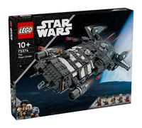 Official LEGO Genuine Sets Toys Harry Potter Star Wars Mario Minecraft Ninjago